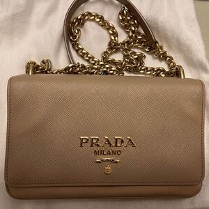 Prada Bag